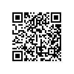 ESQT-129-02-L-6-375 QRCode