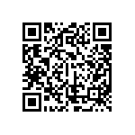 ESQT-129-02-L-D-400 QRCode