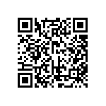 ESQT-129-02-LM-Q-309 QRCode