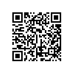 ESQT-129-02-M-S-309 QRCode