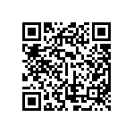 ESQT-129-02-S-D-309 QRCode