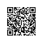 ESQT-129-02-S-S-309 QRCode