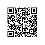 ESQT-129-02-SM-D-309 QRCode