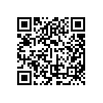 ESQT-129-03-F-6-375 QRCode