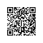 ESQT-129-03-G-5-375 QRCode