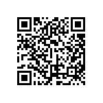 ESQT-129-03-G-6-375 QRCode