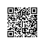 ESQT-129-03-H-5-375 QRCode