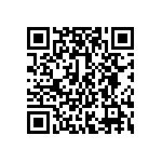 ESQT-129-03-H-D-309 QRCode