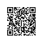 ESQT-129-03-L-5-375 QRCode