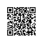 ESQT-129-03-L-6-375 QRCode