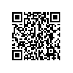 ESQT-129-03-L-D-310 QRCode