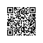 ESQT-129-03-L-D-325 QRCode