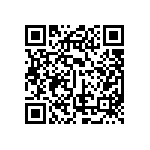 ESQT-129-03-L-S-309 QRCode