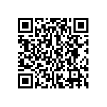 ESQT-129-03-LM-S-309 QRCode