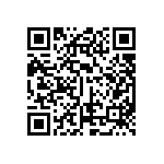 ESQT-129-03-M-S-309 QRCode