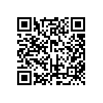 ESQT-129-03-MM-Q-309 QRCode