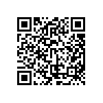 ESQT-130-02-F-6-750 QRCode