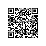 ESQT-130-02-F-D-312 QRCode