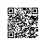 ESQT-130-02-F-D-393 QRCode