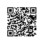 ESQT-130-02-F-D-410 QRCode