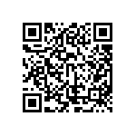 ESQT-130-02-F-D-725 QRCode