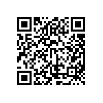 ESQT-130-02-F-D-735 QRCode