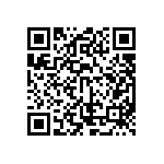 ESQT-130-02-F-D-740 QRCode