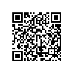 ESQT-130-02-F-D-765 QRCode