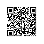 ESQT-130-02-F-D-775 QRCode