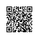 ESQT-130-02-F-D-790 QRCode