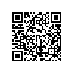 ESQT-130-02-F-D-800 QRCode