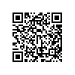 ESQT-130-02-F-Q-328 QRCode