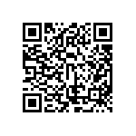 ESQT-130-02-F-Q-331 QRCode