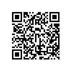 ESQT-130-02-F-Q-393 QRCode