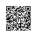 ESQT-130-02-F-Q-440 QRCode