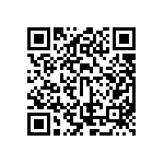 ESQT-130-02-F-Q-563 QRCode