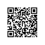 ESQT-130-02-F-Q-650 QRCode