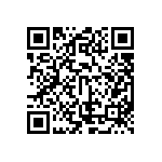 ESQT-130-02-F-Q-680 QRCode