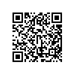 ESQT-130-02-F-Q-685 QRCode