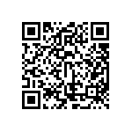 ESQT-130-02-F-Q-730 QRCode