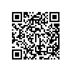 ESQT-130-02-F-Q-748 QRCode