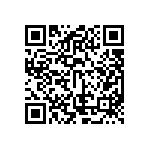 ESQT-130-02-F-Q-752 QRCode