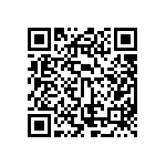 ESQT-130-02-F-S-309 QRCode