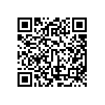 ESQT-130-02-F-S-410 QRCode