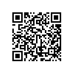 ESQT-130-02-F-S-600 QRCode