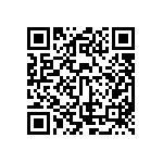 ESQT-130-02-F-S-780 QRCode