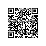 ESQT-130-02-F-T-375 QRCode