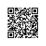 ESQT-130-02-F-T-500 QRCode