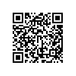 ESQT-130-02-F-T-748 QRCode