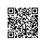 ESQT-130-02-FM-D-350 QRCode